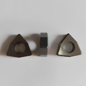 Home wnmg 08 shim echain (mw 0804)