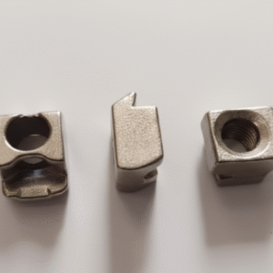 Home wnmg 06 echain clamp