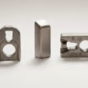 dnmg 15 echain clamp