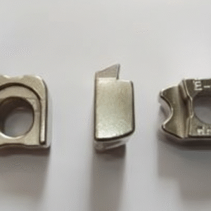 wnmg 08 echain clamp